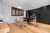 https://images.listonce.com.au/custom/160x/listings/629-salisbury-avenue-blackburn-vic-3130/272/01951272_img_05.jpg?b_IqrCBGKUY
