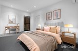 https://images.listonce.com.au/custom/160x/listings/629-salisbury-avenue-blackburn-vic-3130/272/01951272_img_06.jpg?BWgxhMVVRdM