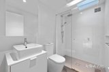 https://images.listonce.com.au/custom/160x/listings/629-salisbury-avenue-blackburn-vic-3130/272/01951272_img_07.jpg?faBWWcNYRFs
