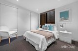 https://images.listonce.com.au/custom/160x/listings/629-salisbury-avenue-blackburn-vic-3130/272/01951272_img_08.jpg?vEc0uFh9ris