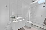 https://images.listonce.com.au/custom/160x/listings/629-salisbury-avenue-blackburn-vic-3130/272/01951272_img_09.jpg?YNs3GbEFKzo
