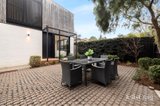 https://images.listonce.com.au/custom/160x/listings/629-salisbury-avenue-blackburn-vic-3130/272/01951272_img_10.jpg?_HY_dJL9SiA