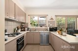 https://images.listonce.com.au/custom/160x/listings/629-slevin-street-lilydale-vic-3140/105/01768105_img_02.jpg?SUFk_BAqlzw