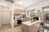 https://images.listonce.com.au/custom/160x/listings/629-slevin-street-lilydale-vic-3140/105/01768105_img_03.jpg?YW6QTHhetG4