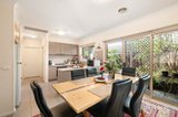 https://images.listonce.com.au/custom/160x/listings/629-slevin-street-lilydale-vic-3140/105/01768105_img_04.jpg?4qFX4tGE3K8