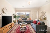 https://images.listonce.com.au/custom/160x/listings/629-slevin-street-lilydale-vic-3140/105/01768105_img_05.jpg?7uy1nnozwcA