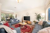 https://images.listonce.com.au/custom/160x/listings/629-slevin-street-lilydale-vic-3140/105/01768105_img_06.jpg?2xFQ3El_YAY