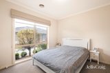 https://images.listonce.com.au/custom/160x/listings/629-slevin-street-lilydale-vic-3140/105/01768105_img_07.jpg?BHwUzkVqSc8