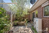 https://images.listonce.com.au/custom/160x/listings/629-slevin-street-lilydale-vic-3140/105/01768105_img_10.jpg?q3fwm4GZu5w