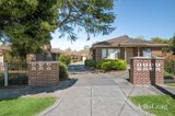 https://images.listonce.com.au/custom/160x/listings/629-slevin-street-lilydale-vic-3140/105/01768105_img_11.jpg?nj6LQ9yw_fc