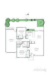 https://images.listonce.com.au/custom/160x/listings/629-slevin-street-lilydale-vic-3140/105/01768105_img_12.jpg?64OnArruGYA