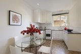 https://images.listonce.com.au/custom/160x/listings/629-weir-street-balwyn-vic-3103/067/00361067_img_03.jpg?HSbmUlIWhvA