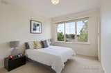 https://images.listonce.com.au/custom/160x/listings/629-weir-street-balwyn-vic-3103/067/00361067_img_05.jpg?SCqbnzQu7gY