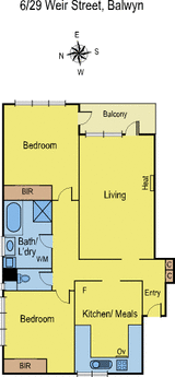 https://images.listonce.com.au/custom/160x/listings/629-weir-street-balwyn-vic-3103/636/01684636_floorplan_01.gif?IRh20a6vYtg