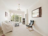 https://images.listonce.com.au/custom/160x/listings/629-weir-street-balwyn-vic-3103/636/01684636_img_01.jpg?AWyDGQz1Ryo