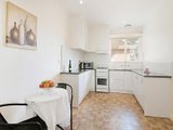 https://images.listonce.com.au/custom/160x/listings/629-weir-street-balwyn-vic-3103/636/01684636_img_02.jpg?0Cni1Wxbz5k