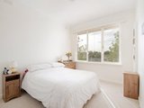 https://images.listonce.com.au/custom/160x/listings/629-weir-street-balwyn-vic-3103/636/01684636_img_04.jpg?zaq4_ArgQM4