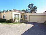 https://images.listonce.com.au/custom/160x/listings/6292-294-canterbury-road-heathmont-vic-3135/424/00620424_img_03.jpg?MM55cs-QoCU