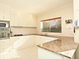 https://images.listonce.com.au/custom/160x/listings/6292-294-canterbury-road-heathmont-vic-3135/424/00620424_img_04.jpg?eIpK-coR2Xw