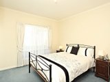 https://images.listonce.com.au/custom/160x/listings/6292-294-canterbury-road-heathmont-vic-3135/424/00620424_img_06.jpg?tLm6juIhHyk