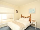 https://images.listonce.com.au/custom/160x/listings/6292-294-canterbury-road-heathmont-vic-3135/424/00620424_img_07.jpg?Q-A0Ej6qmok