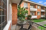 https://images.listonce.com.au/custom/160x/listings/629a-hampden-road-armadale-vic-3143/632/00101632_img_05.jpg?JlSIwFALY2o