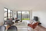 https://images.listonce.com.au/custom/160x/listings/629a-south-road-bentleigh-east-vic-3165/685/01045685_img_06.jpg?hicDKuQeQWY