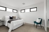 https://images.listonce.com.au/custom/160x/listings/629a-south-road-bentleigh-east-vic-3165/685/01045685_img_09.jpg?h5S_rAfZW_s