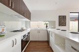 https://images.listonce.com.au/custom/160x/listings/629a-south-road-bentleigh-east-vic-3165/685/01045685_img_16.jpg?ziTPUqAHuTg