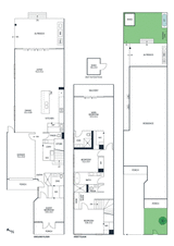 https://images.listonce.com.au/custom/160x/listings/62a-alma-terrace-newport-vic-3015/042/01755042_floorplan_01.gif?2IoxSWbiXPw