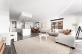 https://images.listonce.com.au/custom/160x/listings/62a-alma-terrace-newport-vic-3015/042/01755042_img_02.jpg?kYiIgG1ai84