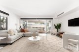 https://images.listonce.com.au/custom/160x/listings/62a-alma-terrace-newport-vic-3015/042/01755042_img_03.jpg?v8PUKF0tFwY