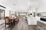 https://images.listonce.com.au/custom/160x/listings/62a-alma-terrace-newport-vic-3015/042/01755042_img_04.jpg?jbcXi2eB6Yo