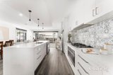 https://images.listonce.com.au/custom/160x/listings/62a-alma-terrace-newport-vic-3015/042/01755042_img_05.jpg?rEH9Gpd5I90
