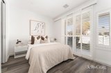 https://images.listonce.com.au/custom/160x/listings/62a-alma-terrace-newport-vic-3015/042/01755042_img_06.jpg?tsSfFmgzmPI