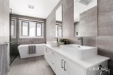 https://images.listonce.com.au/custom/160x/listings/62a-alma-terrace-newport-vic-3015/042/01755042_img_07.jpg?C9-ba2welUs
