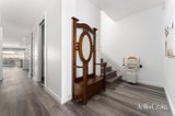https://images.listonce.com.au/custom/160x/listings/62a-alma-terrace-newport-vic-3015/042/01755042_img_08.jpg?ttXEzJJ0PpU