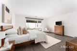 https://images.listonce.com.au/custom/160x/listings/62a-alma-terrace-newport-vic-3015/042/01755042_img_09.jpg?VQO4cJgj2WY