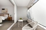 https://images.listonce.com.au/custom/160x/listings/62a-alma-terrace-newport-vic-3015/042/01755042_img_10.jpg?DoYegEXQdl4