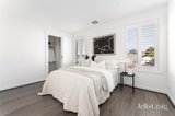https://images.listonce.com.au/custom/160x/listings/62a-alma-terrace-newport-vic-3015/042/01755042_img_11.jpg?6Vbq5OSXlT0