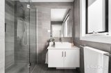 https://images.listonce.com.au/custom/160x/listings/62a-alma-terrace-newport-vic-3015/042/01755042_img_12.jpg?uZiDoD1jHM8