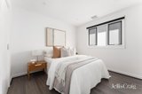 https://images.listonce.com.au/custom/160x/listings/62a-alma-terrace-newport-vic-3015/042/01755042_img_13.jpg?ftVUgwJRwIM