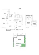 https://images.listonce.com.au/custom/160x/listings/62a-beard-street-eltham-vic-3095/013/01980013_floorplan_01.gif?kuPPdojZ-m0