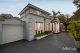 https://images.listonce.com.au/custom/160x/listings/62a-beard-street-eltham-vic-3095/013/01980013_img_01.jpg?_9g4dkulouE
