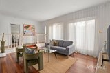 https://images.listonce.com.au/custom/160x/listings/62a-beard-street-eltham-vic-3095/013/01980013_img_02.jpg?aEOPkIKq3YM