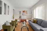 https://images.listonce.com.au/custom/160x/listings/62a-beard-street-eltham-vic-3095/013/01980013_img_03.jpg?oc0H3VN3CHg