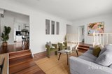 https://images.listonce.com.au/custom/160x/listings/62a-beard-street-eltham-vic-3095/013/01980013_img_04.jpg?RKKI_7uhSCI