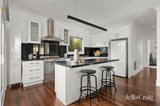 https://images.listonce.com.au/custom/160x/listings/62a-beard-street-eltham-vic-3095/013/01980013_img_05.jpg?z-yeW7kgy3s