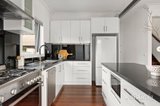https://images.listonce.com.au/custom/160x/listings/62a-beard-street-eltham-vic-3095/013/01980013_img_06.jpg?E3ScrFfNd0M