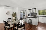 https://images.listonce.com.au/custom/160x/listings/62a-beard-street-eltham-vic-3095/013/01980013_img_07.jpg?0NYRjHnFvPc